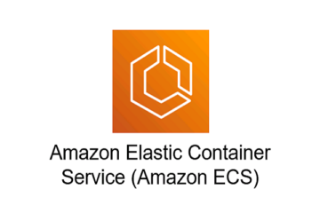 Amazon Elastic Container Serviceのデプロイについて