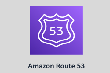 Amazon Route 53がAWS中国（寧夏）リージョンで利用可能になり