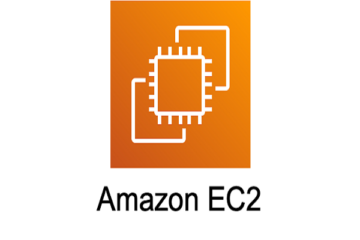 Amazon EC2 基本知識
