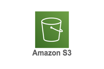 Amazon  S3使用してみたの感想