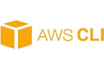 ラーニングノート(四)-aws sam cliでserverless applicationを作成