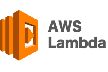 AWSラーニング(七)−lambdaのいくつかの解釈と操作