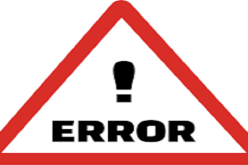 “received 0 signals out of the 1 expected from the EC2 instance” error resolve
