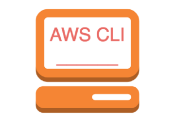 AWS CLIのプロファイル切り替え方法