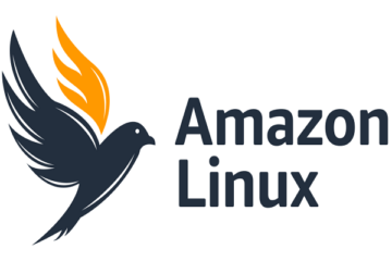 Amazon Linux2 でDockerのインストール（ハンズオン）