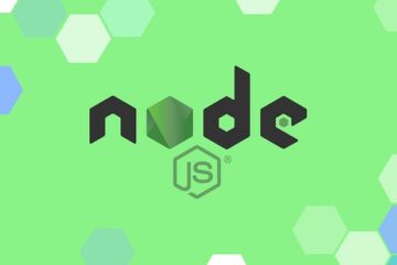 NodeJSアプリサービスのDockerImageビルドとECRへプッシュする自動化について