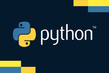 Pythonの3つの共通パス操作