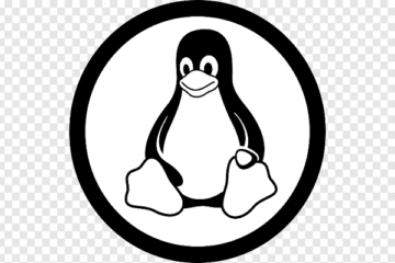 Linuxコマンド紹介-「sed」