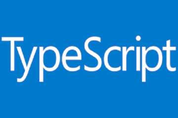 TypeScript + Node.jsでAPIサービスを5分で作成方法