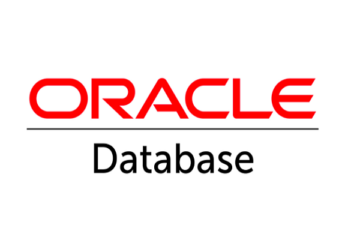 Oracle Databaseの起動順序を押さえましょう