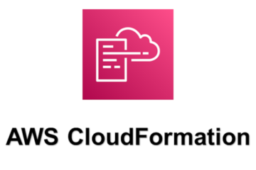 Step By StepでAWS Cloud Formationを使いこなせ！（入門１）