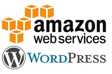 AWS×WordPress – 番外編2