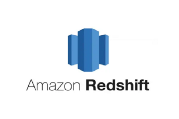 AWSデータ分析系入門ハンズオンをやってみた2 – Redshiftをさわってみた編