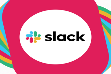 SlackでAWSの最新ニュースを確認する