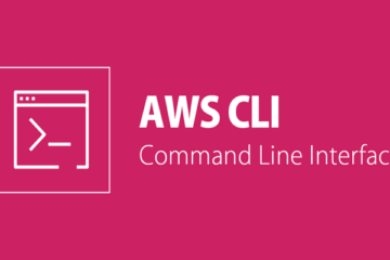 AWS CLIバージョンアップの方法(Linux)