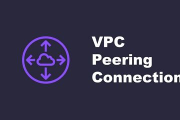 CloudFormationでAWSアカウント間の既存VPCのPeering接続を作成してみました。