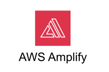 AWS Amplify入門ハンズオンをやってみた！
