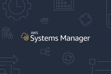 AWS Systems Manager 入門ハンズオンをやってみた！