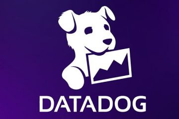 DatadogでEc2を監視してみました。