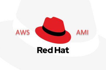 AWSで特定Red Hat Enterprise Linux (RHEL) の AMIを探す方法