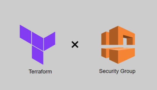 terraform-security-group