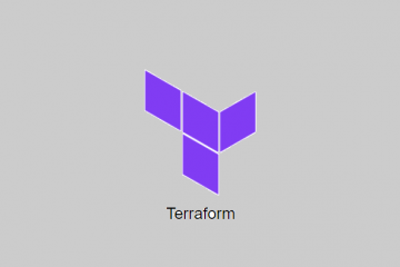 Terraformの概要と使用方法