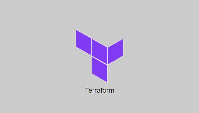 Terraformの概要と使用方法 - 協栄情報ブログ