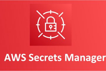 Python3でAWS Secrets Managerシークレットを即時削除してみました。