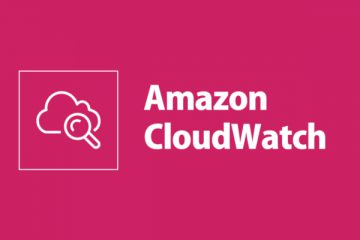 CloudWatchでWindowsサーバのポートを監視する