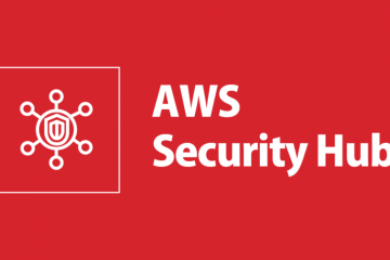 AWS Security Hubを有効化してセキュリティチェックを行う