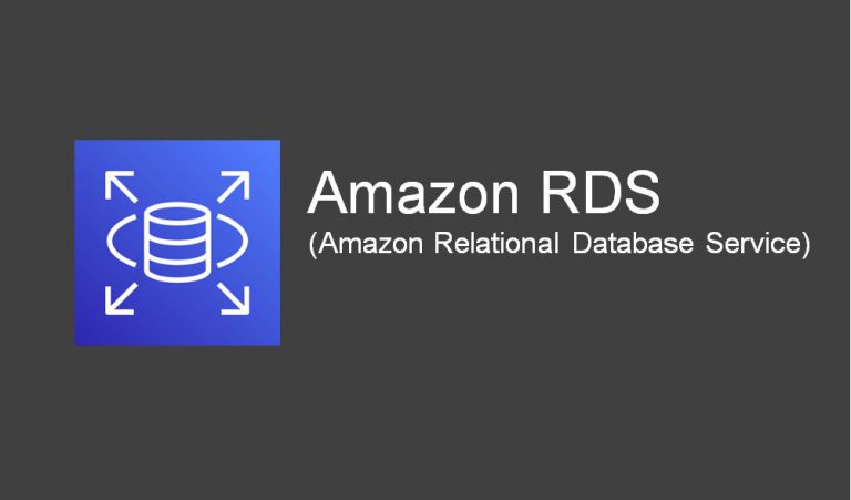 Aws Rds Oracle Logo AWSコンソール上でRDS(oracle)を作成してみました。 - 協栄情報ブログ