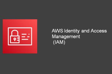 特定セキュリティグループのEC2インスタンスのみ起動するように制限してみました。