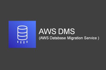 DMSでOracle SE2 12c（EC2）からOracle SE2 19c（RDS）への移行手順