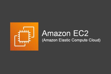 「Amazon Linux 2」で時刻（タイムゾーン）と言語を日本に設定