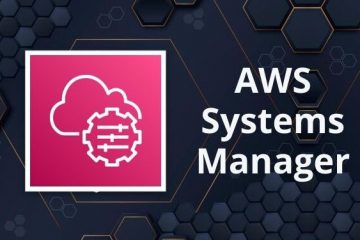 【AWS】プライベートサブネット上のEC2(RHEL)にSSM Agentをインストールしたい