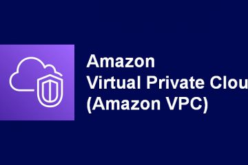 【AWS初心者向け】Amazon VPC 構築のハンズオン