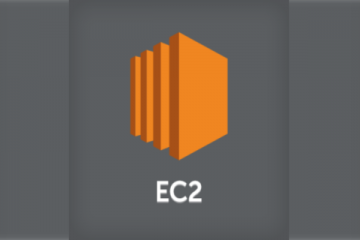 【Webサーバーとは？】EC2インスタンスの接続テストで、Apacheを起動していないとどうなるのか