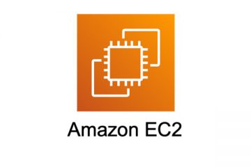 【AWS】EC2インスタンスタイプ変更ハンズオンと注意点について