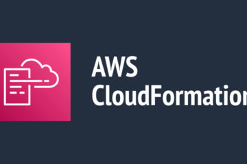 AWS CloudFormationのConditionsセクションを使用する