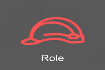 【AWS】Switch Roleを使用してアカウントを切り替えてみた