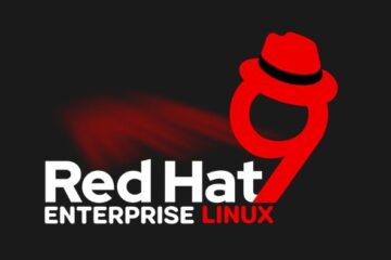 Red Hat Enterprise Linux環境を利用する際の注意点