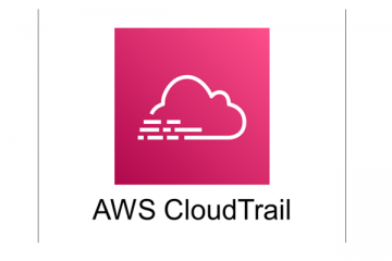 AWS CloudTrailの機能と設定方法：ログの取得と他のサービスとの統合