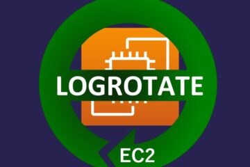 【AWS初心者向け】EC2 インスタンスでのログ管理と logrotate の設定について