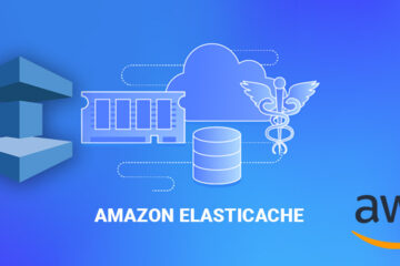 Amazon Linux 2から Amazon ElastiCache for Redis にSSL接続する
