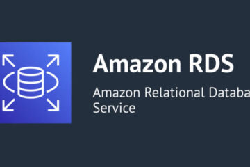 AWS RDS for Oracleメモリー不足際の解決案