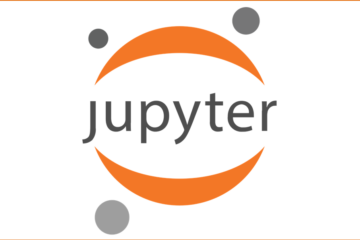 JupyterLabで仮想環境を作成・使用する方法