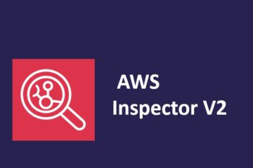 【AWS初心者向け】AWS Inspector V2で EC2 Instance の脆弱性情報をS3にエクスポート手順