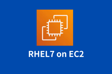 RHEL7.xにMySQL8 / PostgreSQL15のクライアントをインストールする