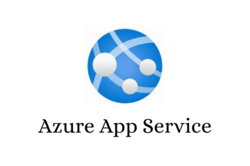 Azure App Serviceについて解説