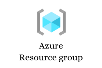 Azure リソースグループについて解説